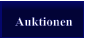 Auktionen
