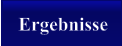 Ergebnisse