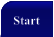 Start