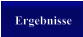 Ergebnisse