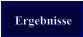 Ergebnisse