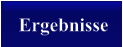 Ergebnisse