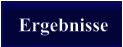 Ergebnisse