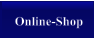 Online-Shop