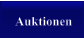 Auktionen