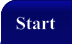 Start