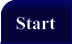 Start
