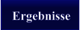Ergebnisse