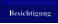 Besichtigung