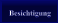 Besichtigung