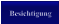 Besichtigung