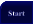 Start