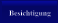 Besichtigung