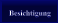 Besichtigung